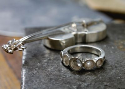 escuela joyeria oviedo