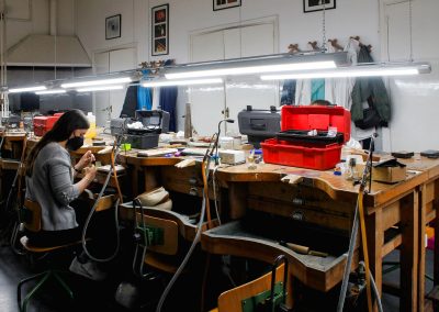 escuela joyeria oviedo