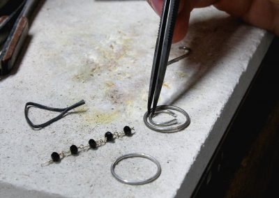 escuela joyeria oviedo